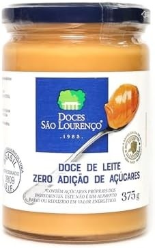 D Leite Puro DIET 375g