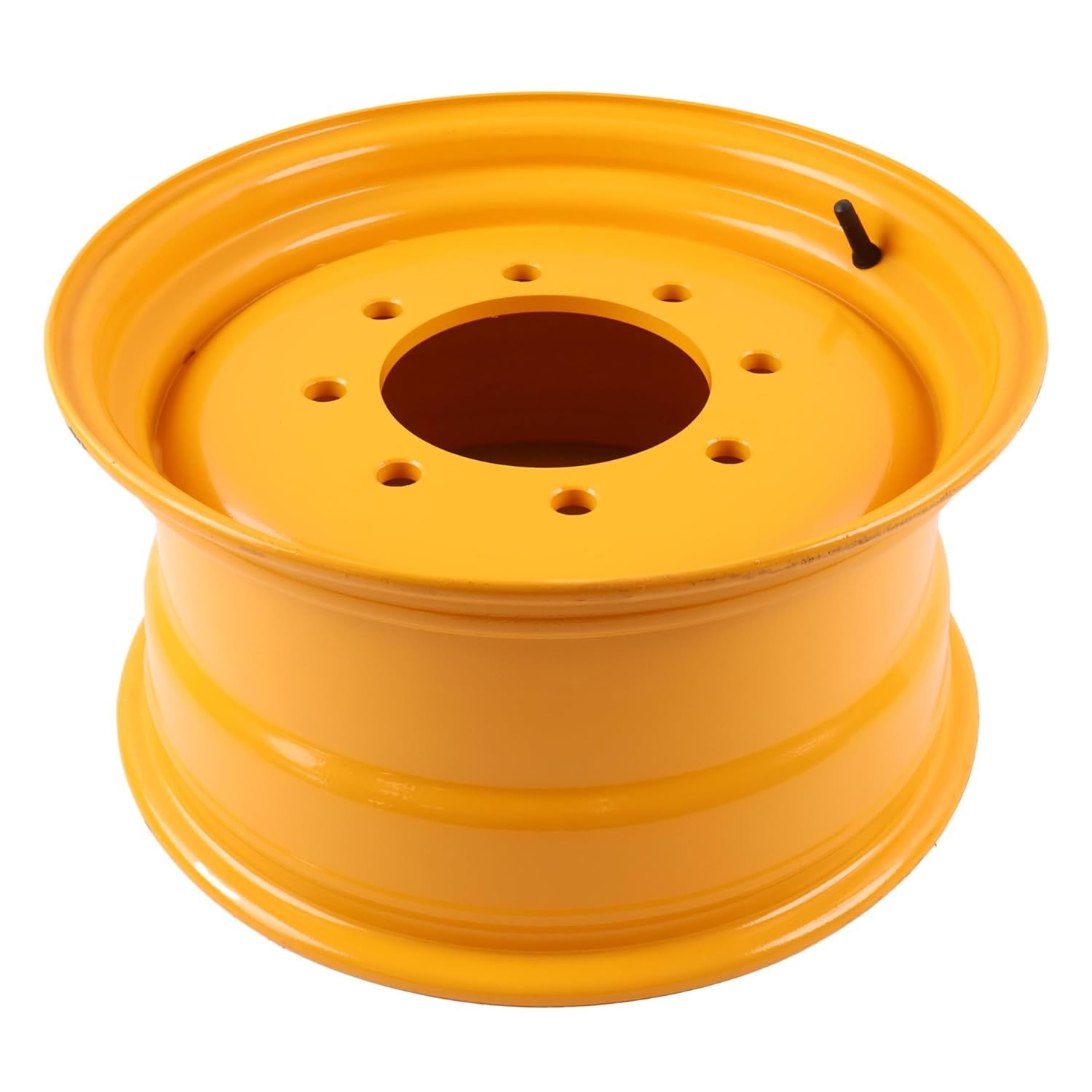 DVPARTS Aro Frontal D125223: Peça de Reposição Essencial para Tratores Case IH 580