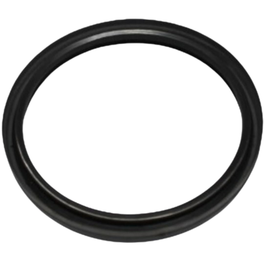 Retentor Virabrequim MWM D222 (3 e 4 Cilindros) - Grande Durabilidade e Performance