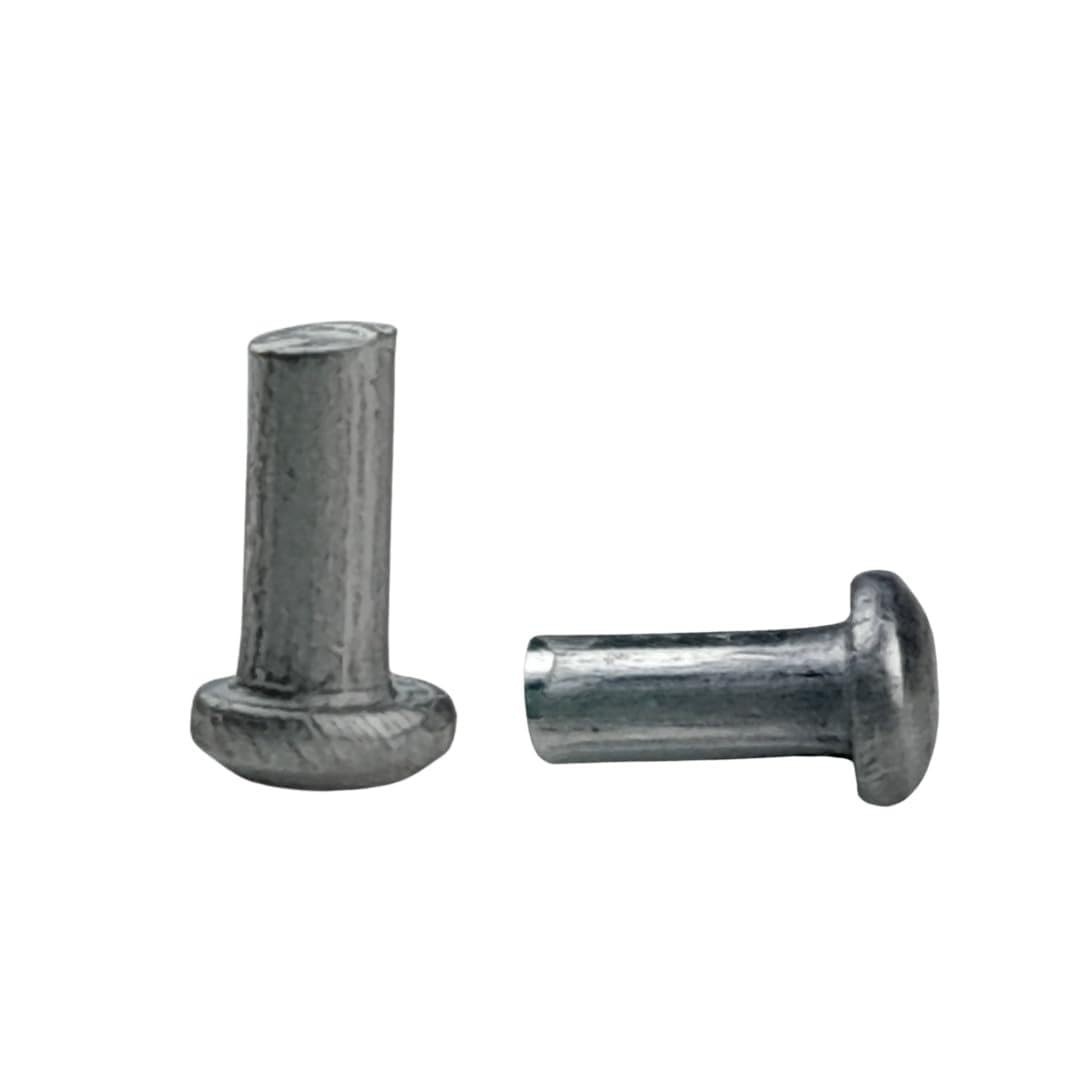 Rebite Yanmar D2x5: A Solução Durável para suas Necessidades de Fixação