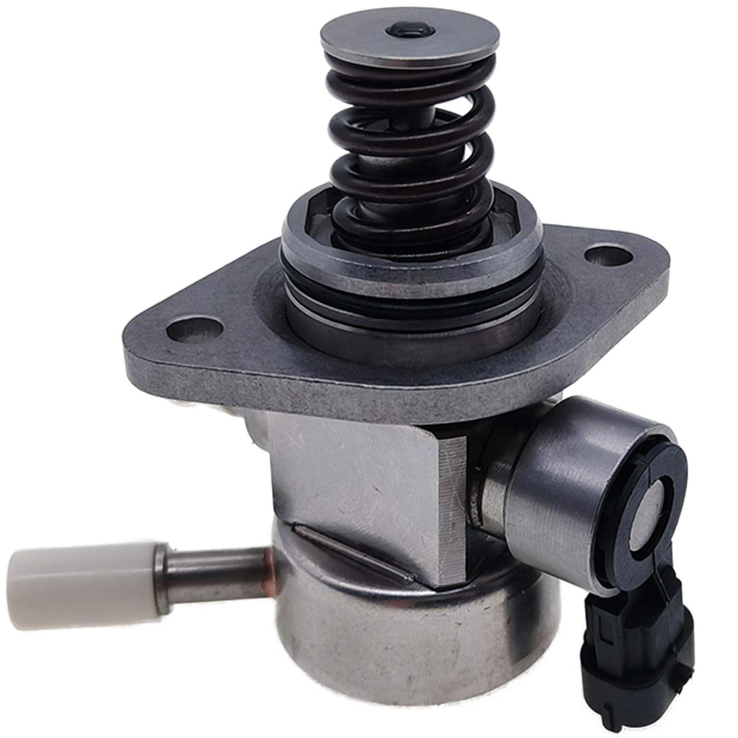 Bomba de Combustível Alta Pressão Ford Fusion 1.5L (14-20) e Escape 1.5L (17-19) - DS7G-9D376-DA