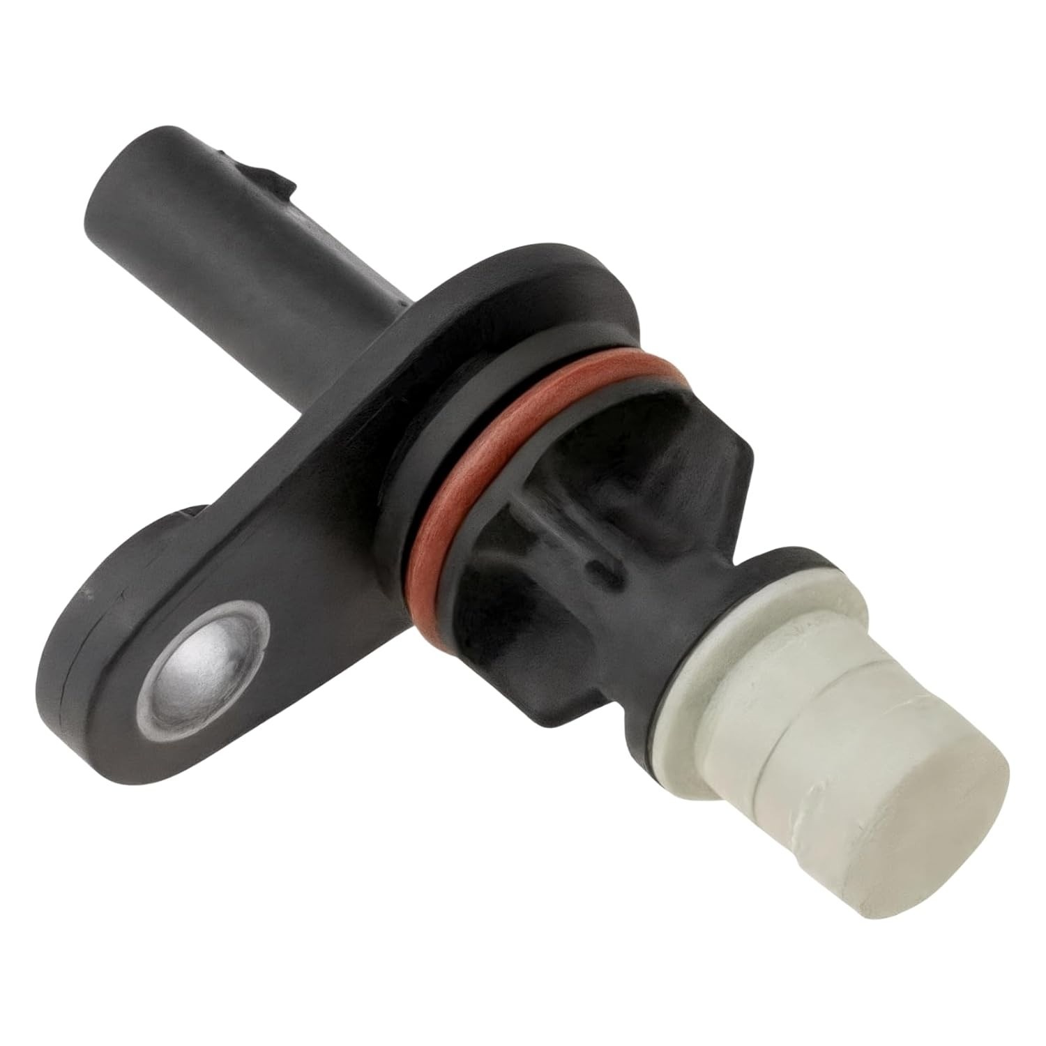 Sensor de Posição da Cambota Chevrolet Spark 1.2L (2013-2015) - PC1001 | Peça de Reposição Essencial
