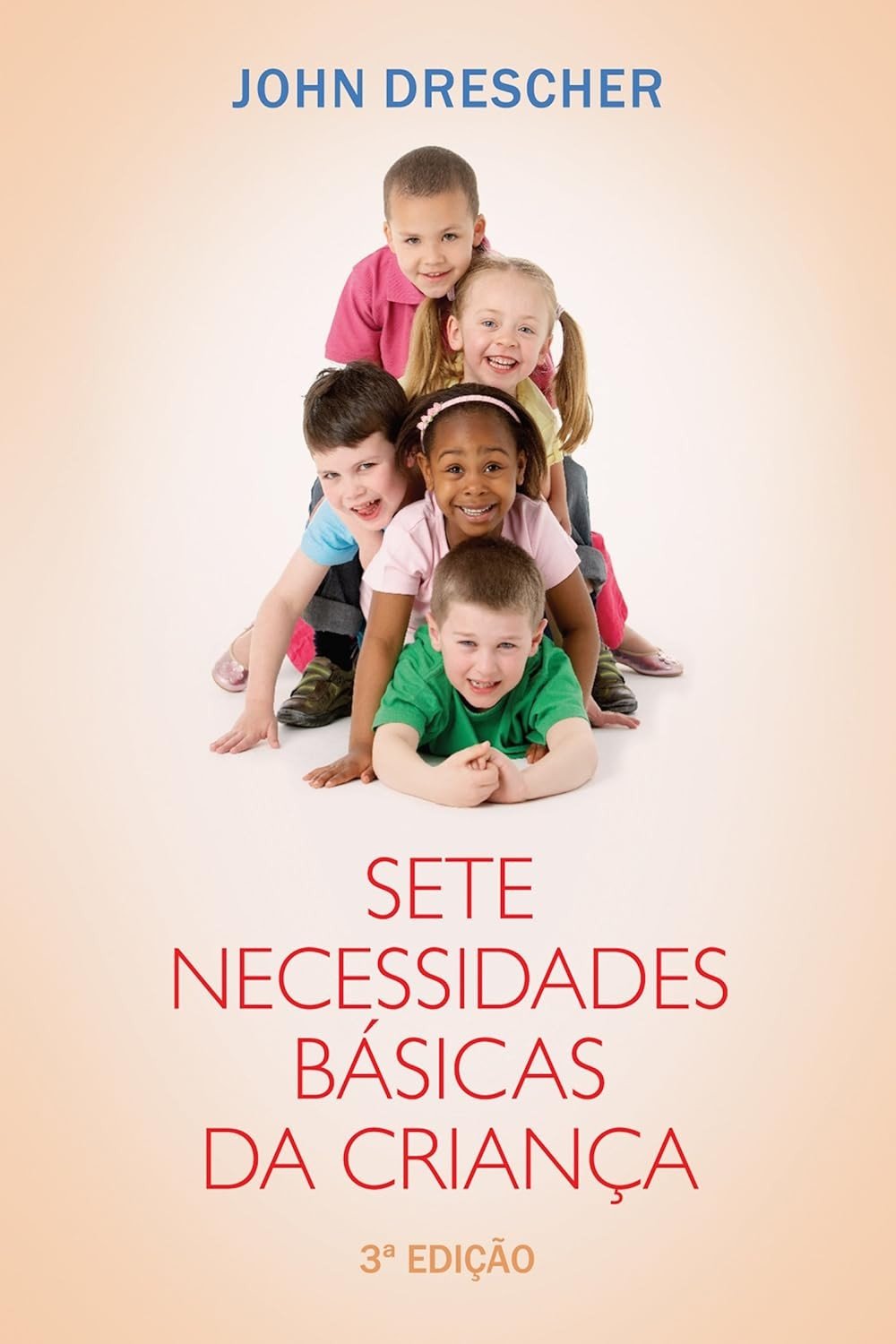 da-3-completo-as-a-para-crianca-guia-integral-desenvolvimento-essenciais-o-necessidades-edicao-7-a