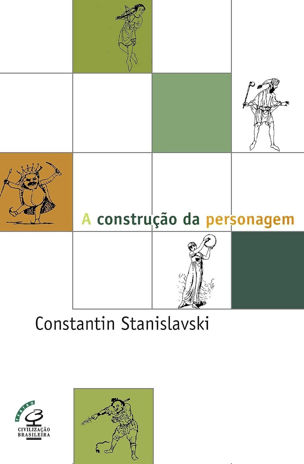 da-a-da-construcao-a-com-domine-stanislavski-arte-atuacao-a-personagem-a