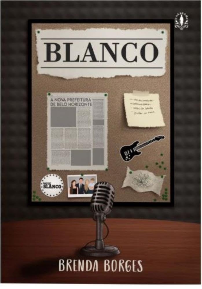 da-a-e-intriga-blanco-descubra-os-horizonte-a-belo-elite-de-rebecca-segredos-a