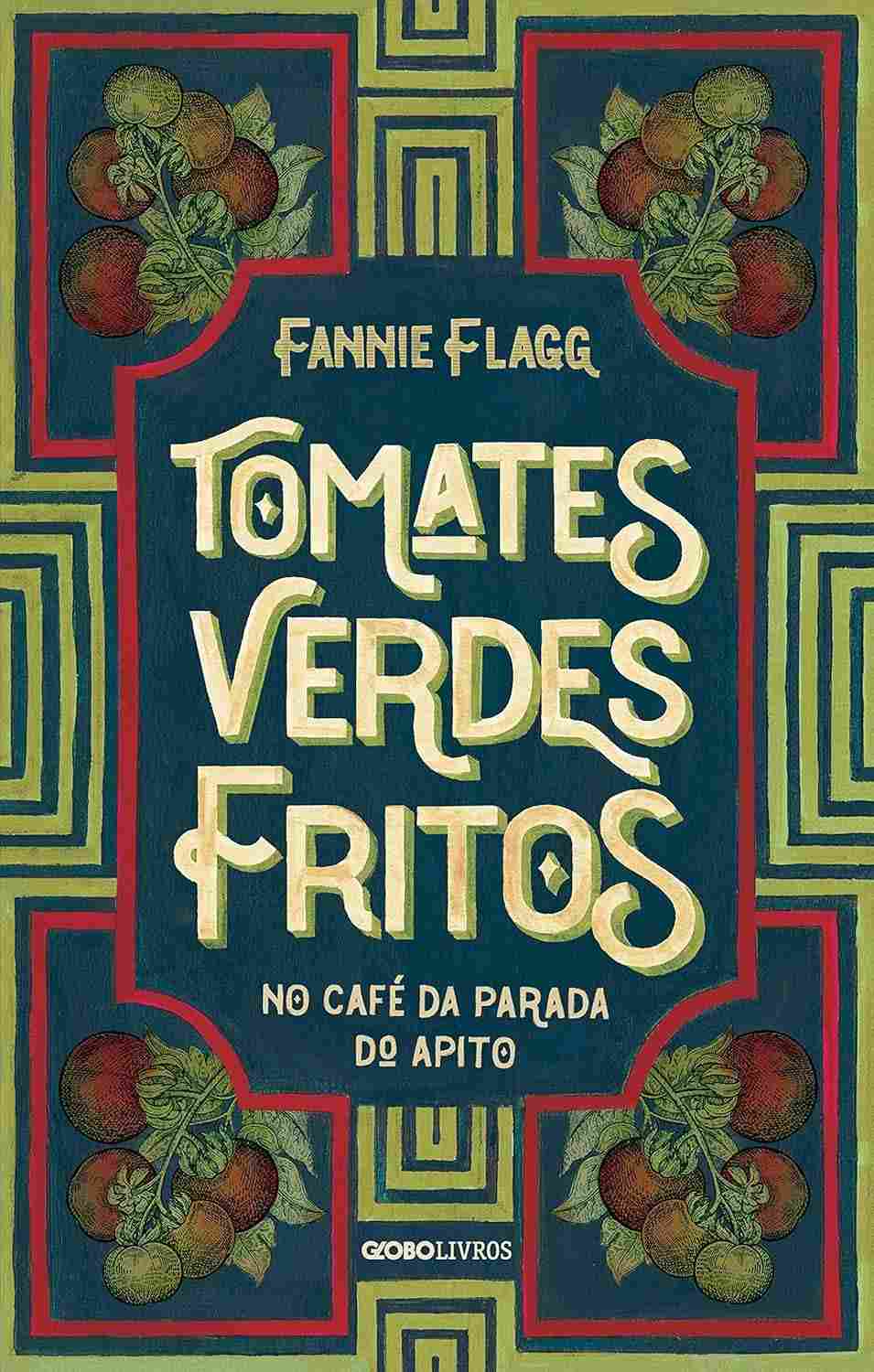da-a-edicao-e-emocionante-do-verdes-tomates-nova-cafe-apito-fritos-no-parada-a
