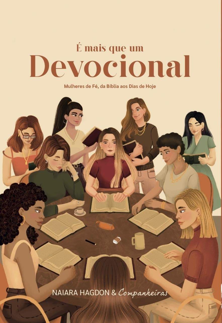 da-aos-de-mulheres-dias-devocional-de-inspirador-biblia-a-hoje-fe-a