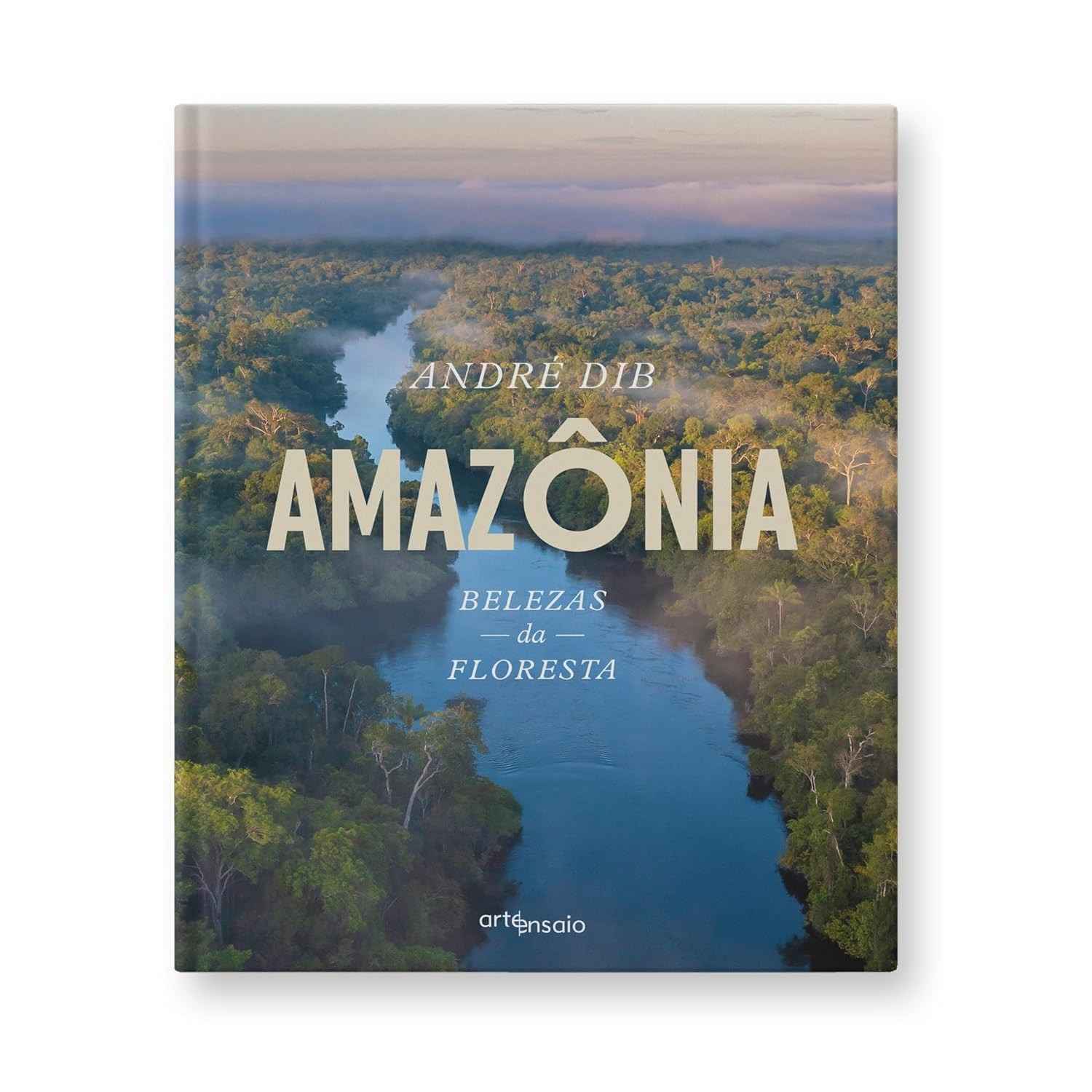 da-belezas-a-olhar-documental-floresta-um-profundo-amazonia-a