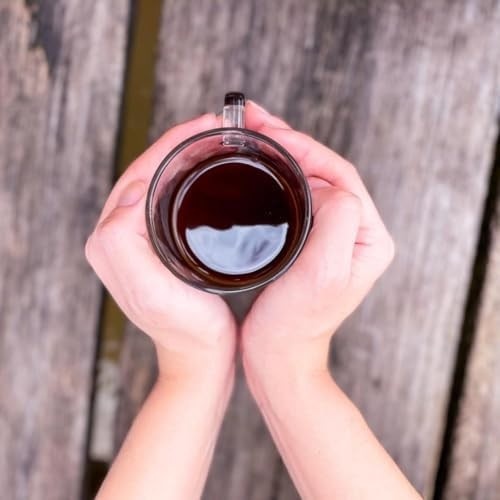 Açaí Coffee 500g - O Café de Açaí da Amazônia