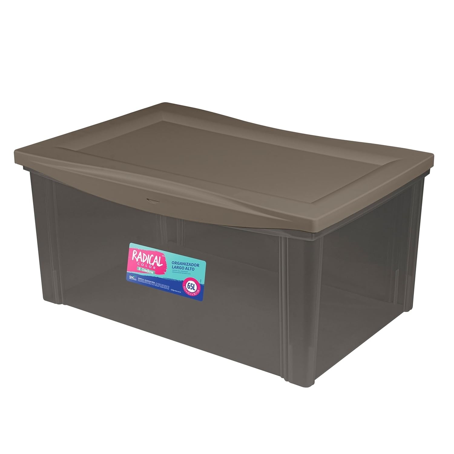 da-camurca-a-click-com-linha-plastica-tampa-caixa-radical-65l-modelo-organizadora-a