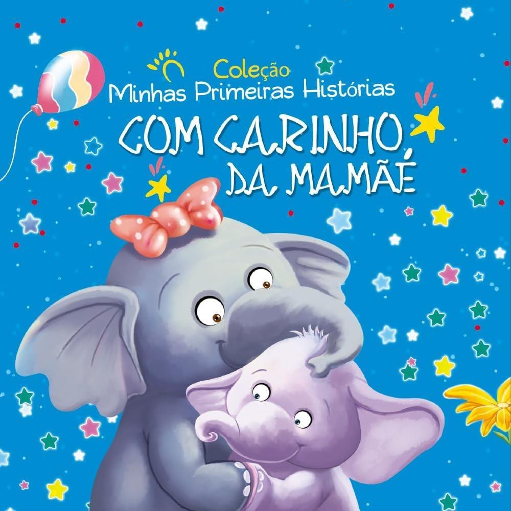 da-carinho-aventuras-mamae-colecao-historias-minhas-magicas-primeiras-com-a