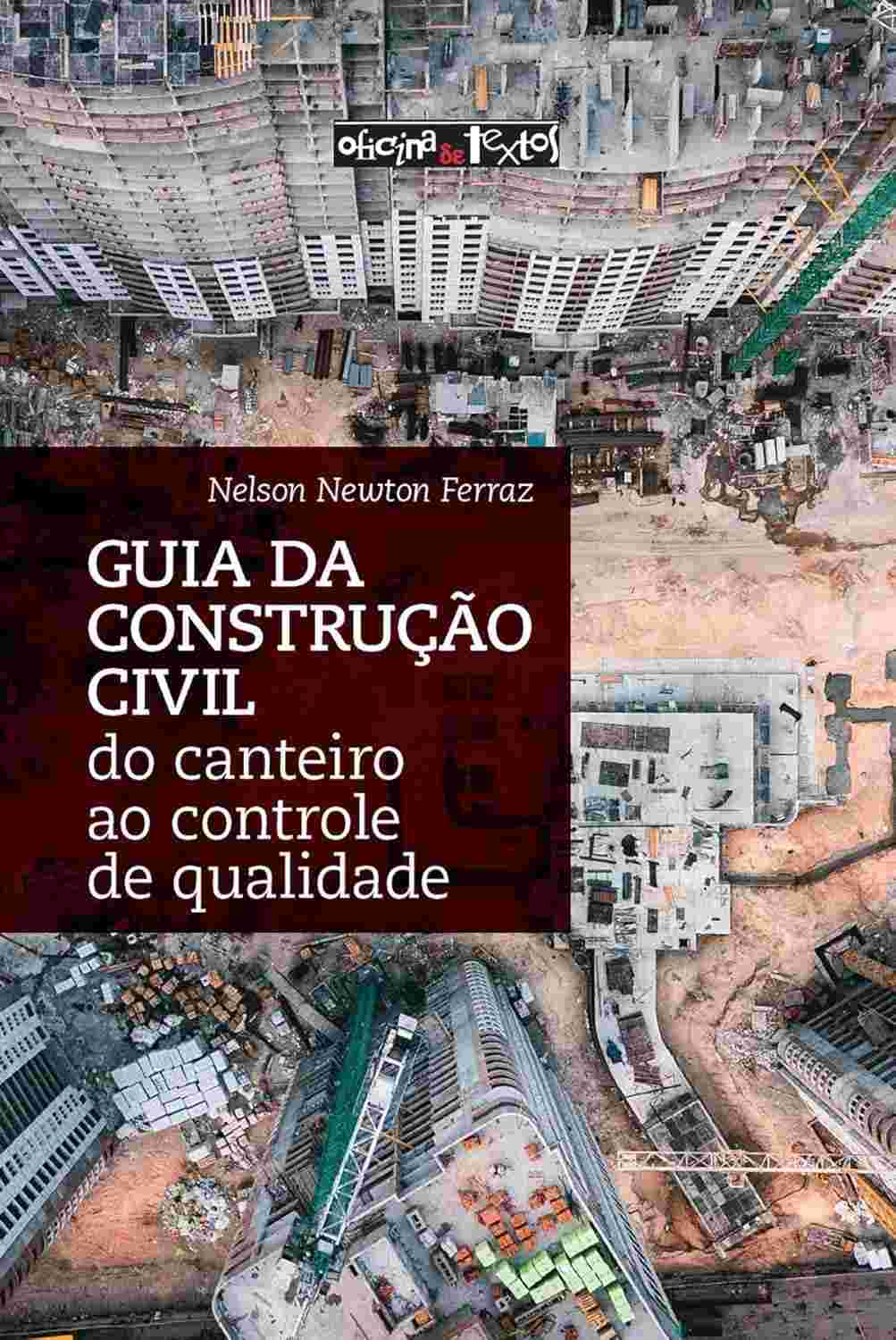 da-construcao-manual-para-essencial-engenheiros-e-guia-a-profissionais-civil-a