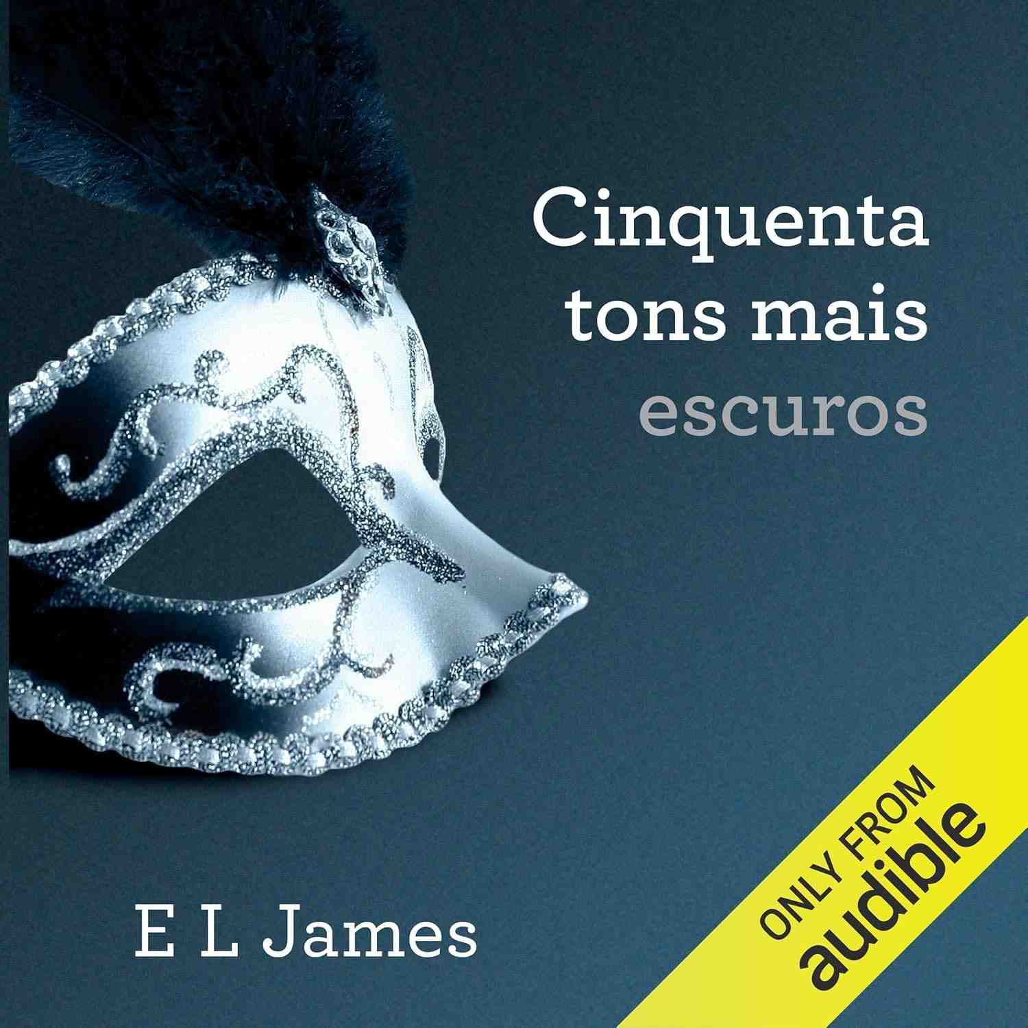 da-continuacao-escuros-cinquenta-mais-a-do-tons-paixao-a-e-misterio-a