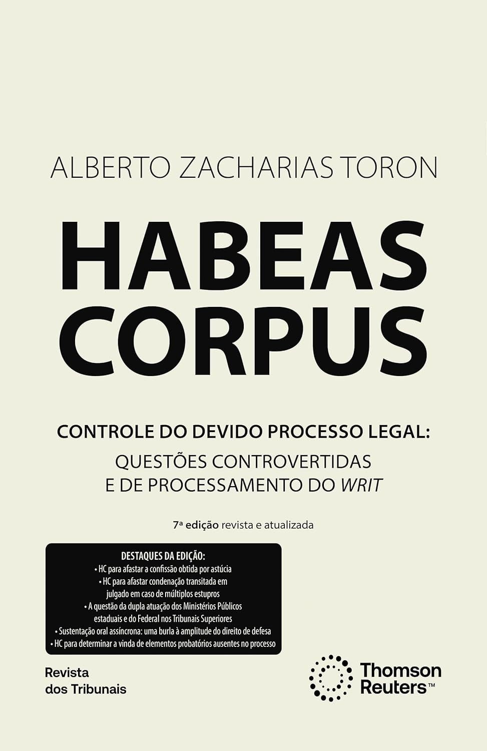 da-corpus-liberdade-e-democracia-a-da-a-essencial-edicao-habeas-defesa-7-a