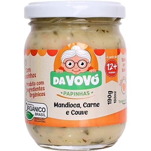 da-couve-200ml-e-arroz-organica-mandioca-sabor-papinha-infantil-carne-linha12-vovo