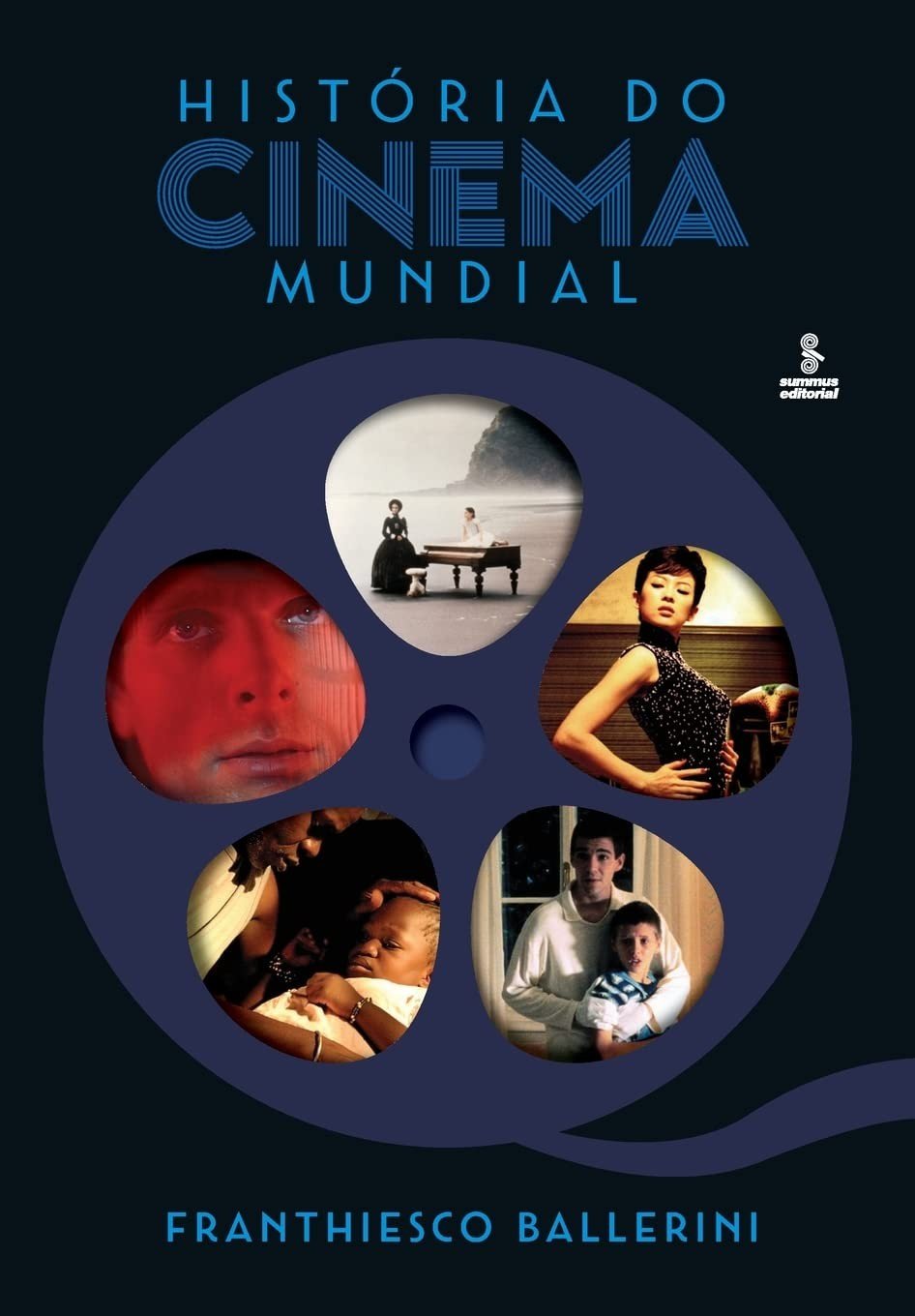 da-cultural-mundial-do-jornada-cinema-arte-historia-e-geografica-setima-a-uma-a