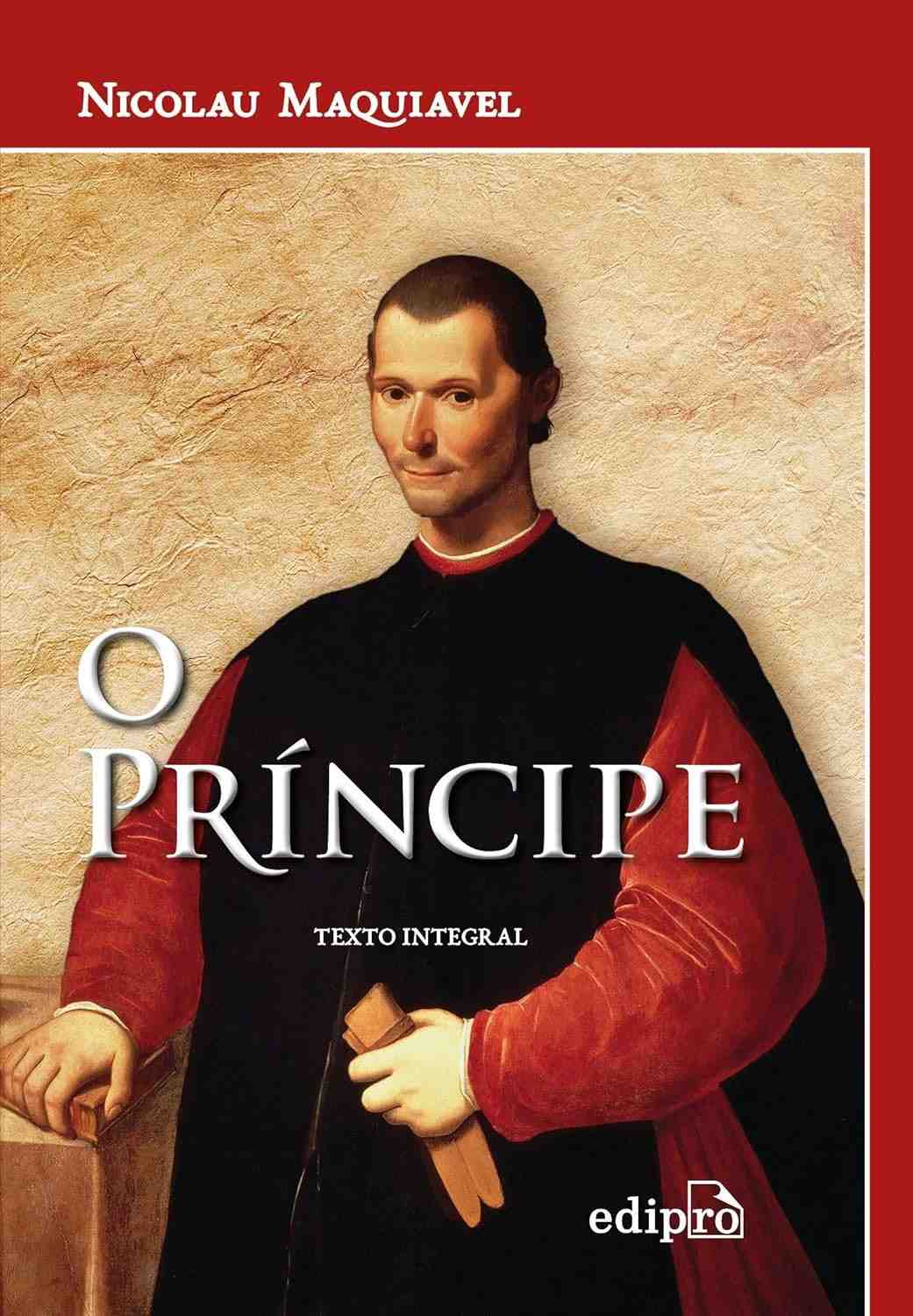 da-de-a-politica-maquiavel-do-domine-arte-e-poder-principe-o-a
