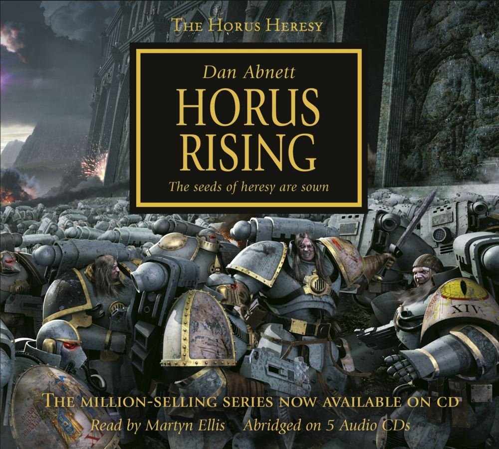 da-de-horus-1-horus-heresia-inicio-volume-o-rising-a-abridged-a