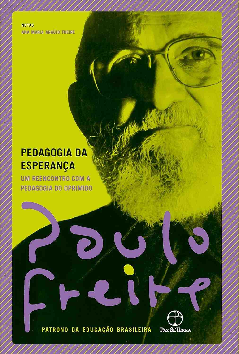 da-de-transformar-a-para-o-freire-esperanca-educacao-legado-pedagogia-paulo-a
