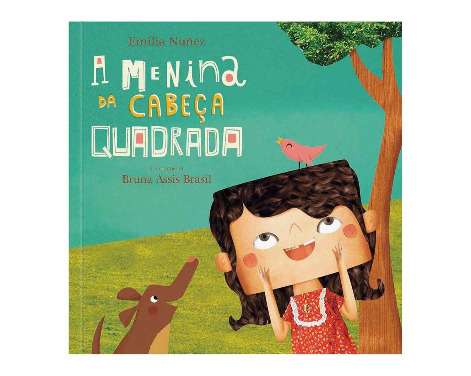 da-desconecte-a-a-brincadeiras-reconecte-tradicionais-menina-cabeca-com-quadrada-e-a