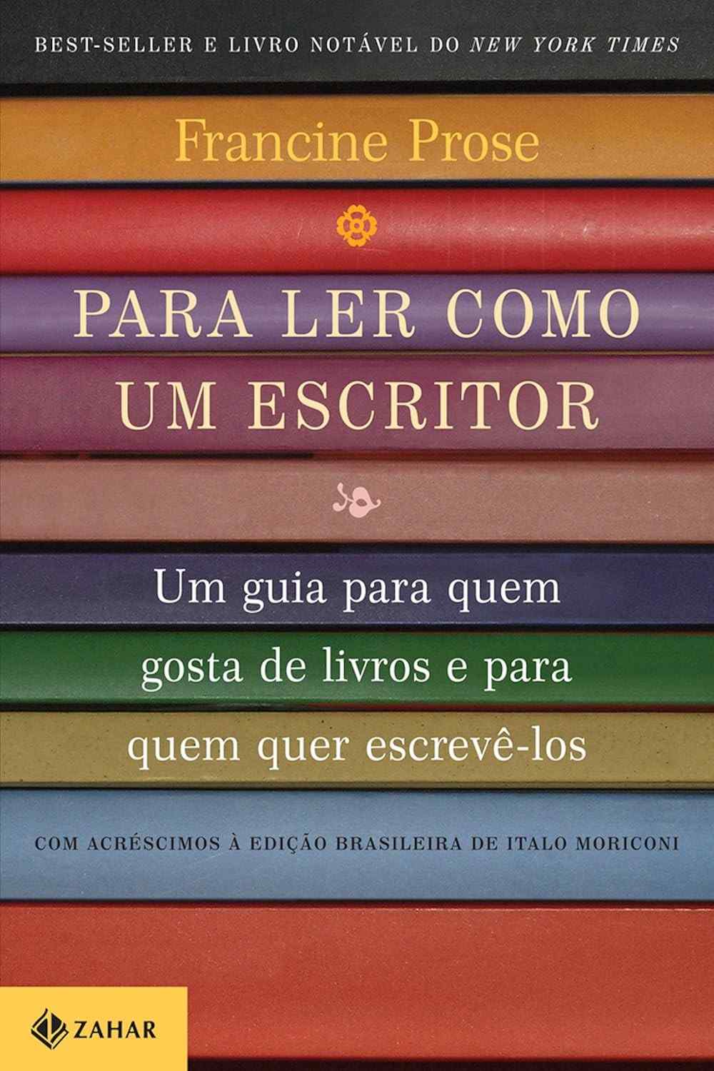 da-desvende-literatura-escritor-mestres-um-para-segredos-escrita-com-como-da-a-ler-os-a