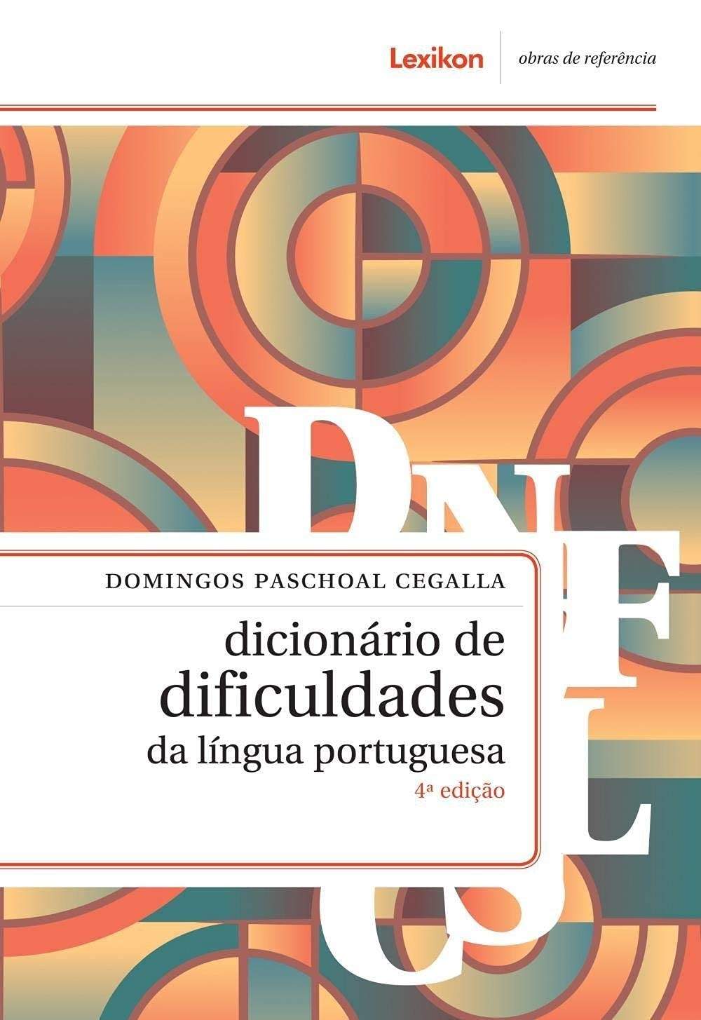 da-dicionario-portuguesa-de-lingua-com-idioma-a-cegalla-o-domine-dificuldades-a