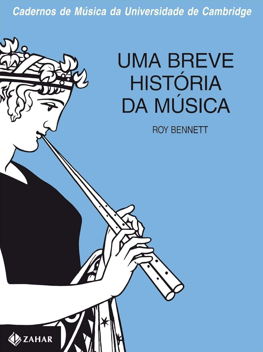 da-do-uma-historia-ocidental-atuais-dias-seculo-a-breve-aos-musica-ix-a