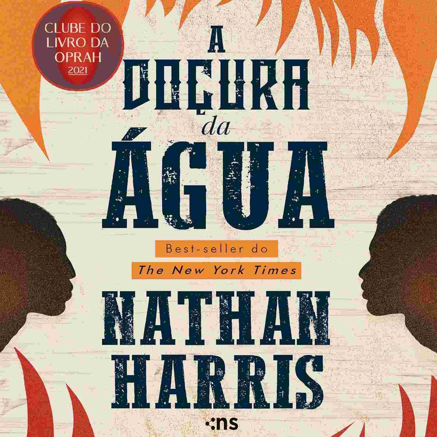 da-docura-impactante-agua-e-sobre-a-superacao-a-liberdade-amor-romance-um-a