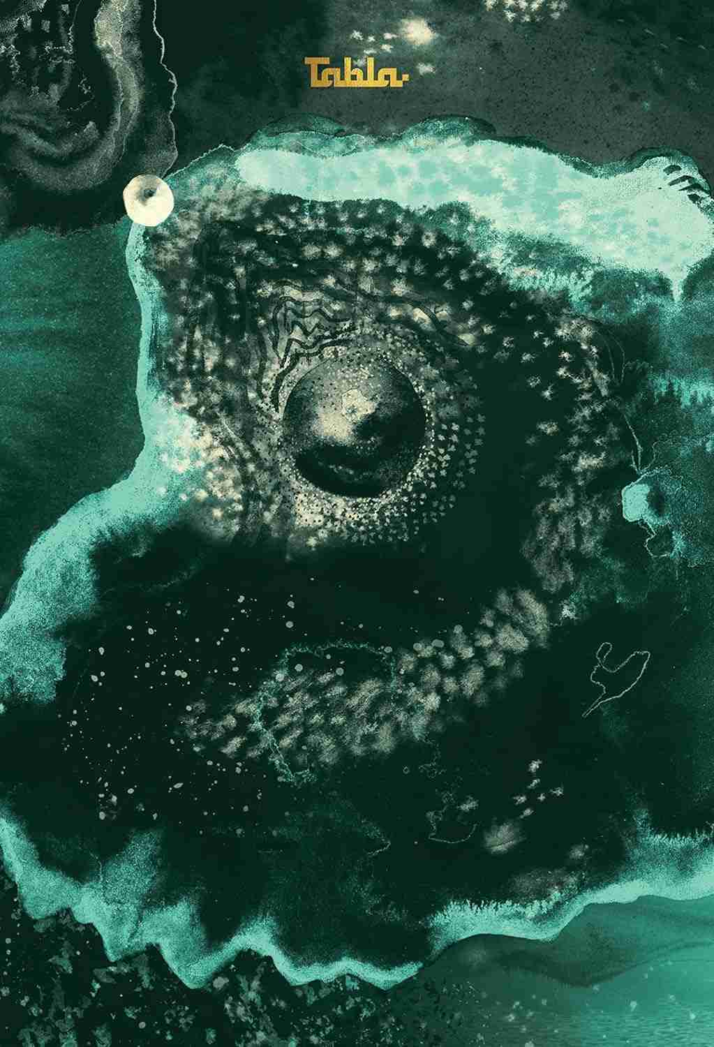 da-e-historicas-seculo-da-china-e-ix-india-do-e-x-relatos-viagens-a-culturais-a