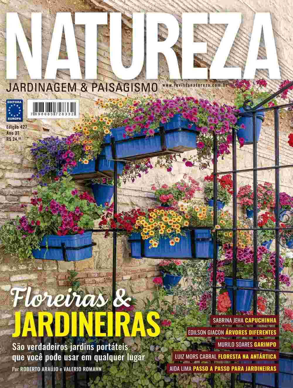 da-edicao-revista-jardins-natureza-a-e-427-flora-portateis-segredos-a