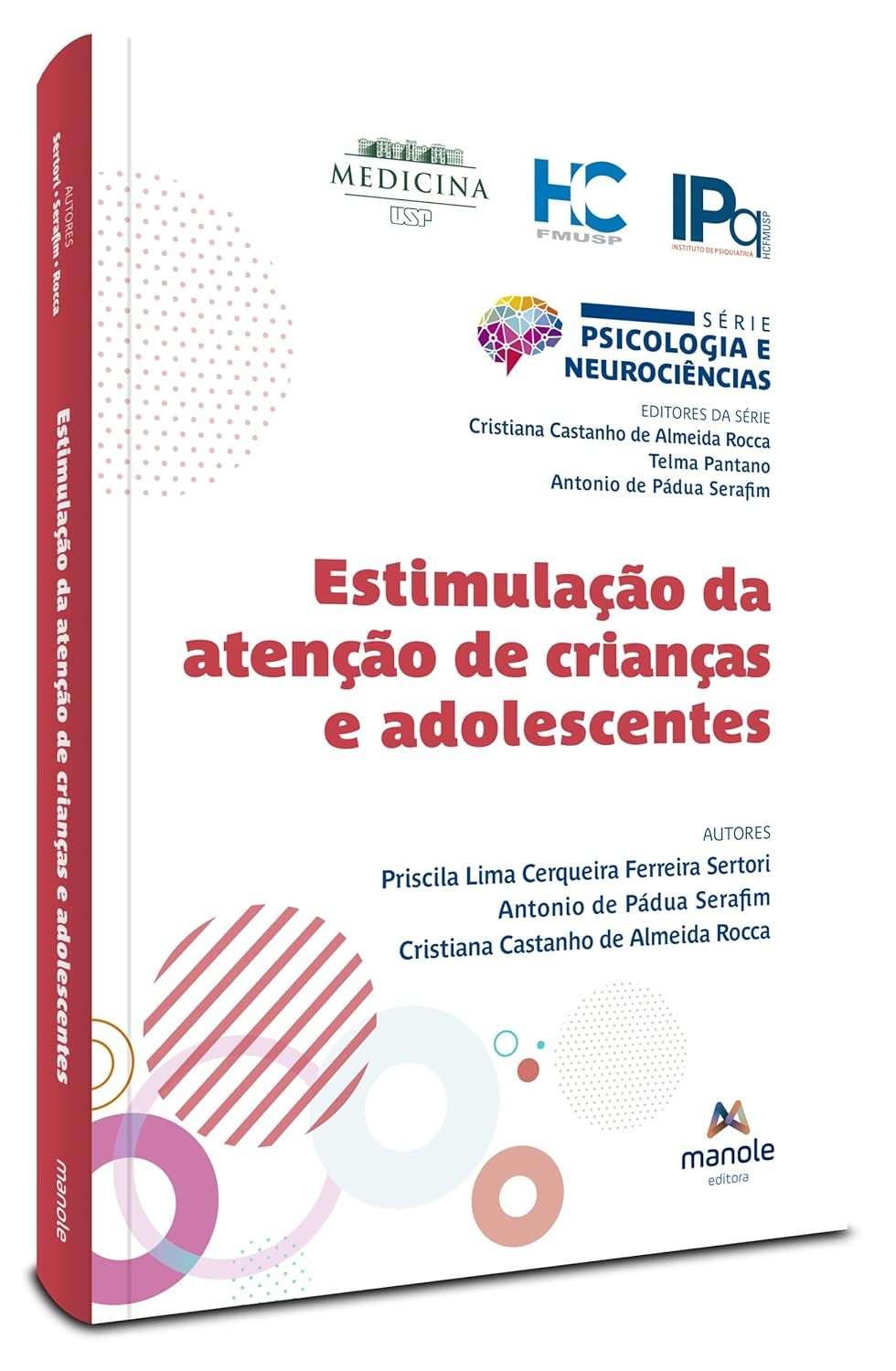 Estimulação da Atenção em Crianças e Adolescentes: Guia Completo
