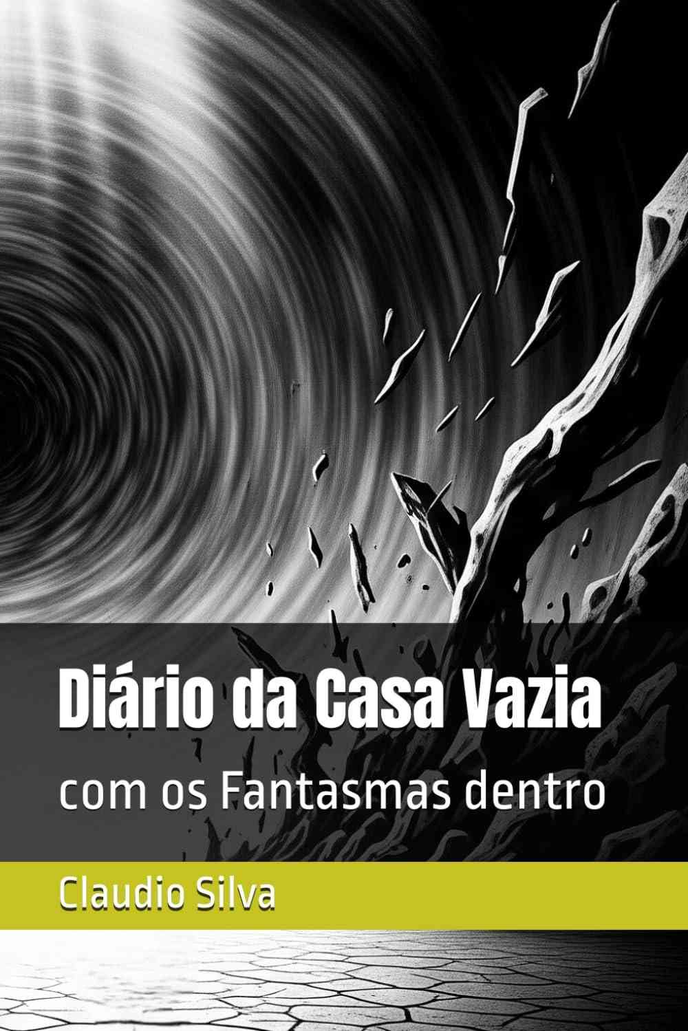 da-existencia-os-a-sua-fantasmas-vazia-diario-da-casa-desvende-a