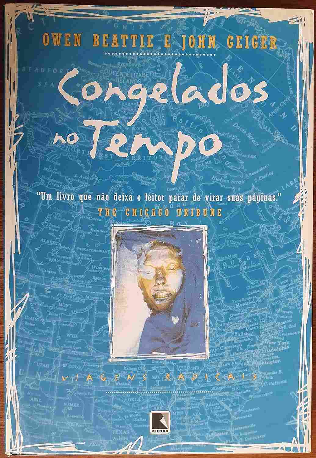 da-expedicao-no-a-saga-congelados-tempo-fascinante-a-franklin-a