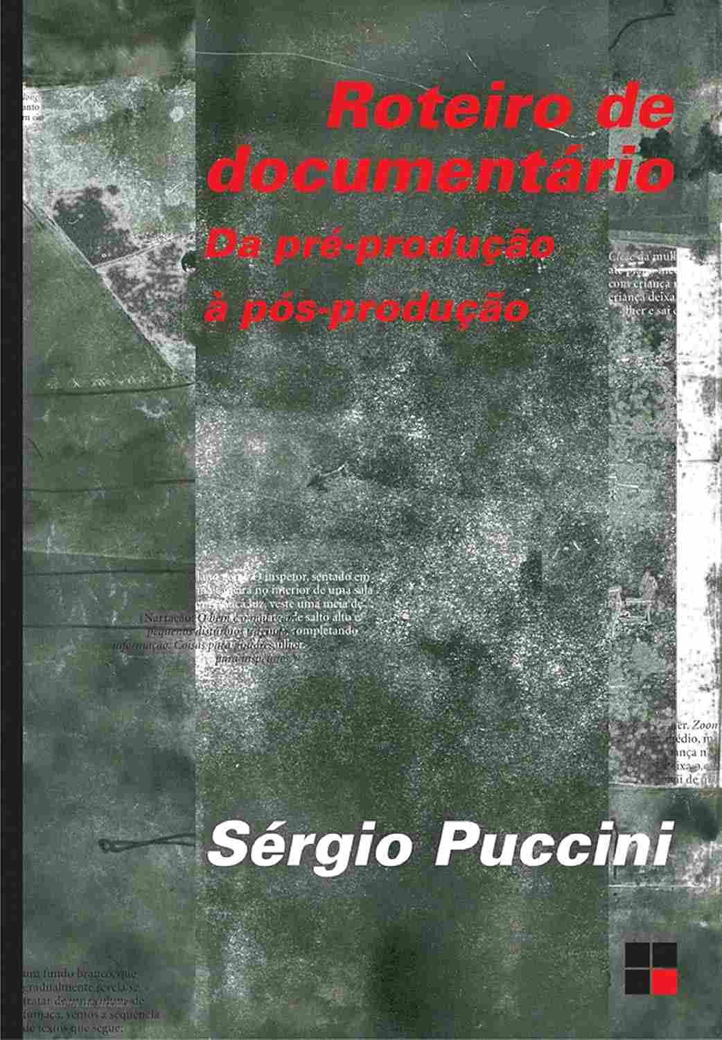 da-guia-roteiro-completo-documentario-de-pos-imagetico-campo-pre-a-producao-a