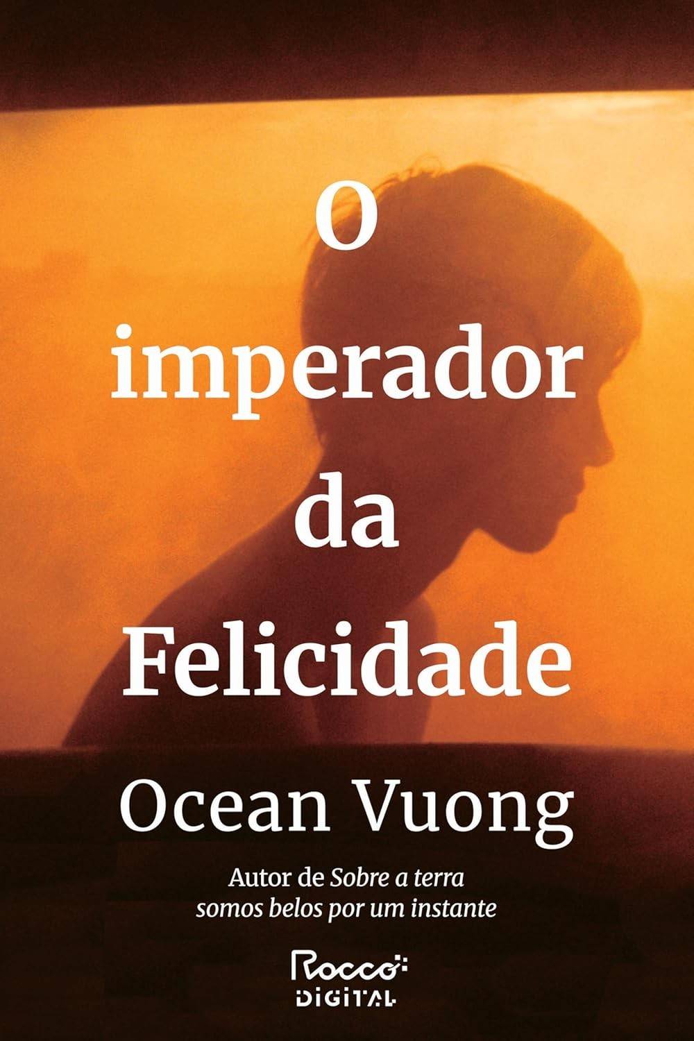 O Imperador da Felicidade: Uma Jornada Emocionante de Sobrevivência e Conexão