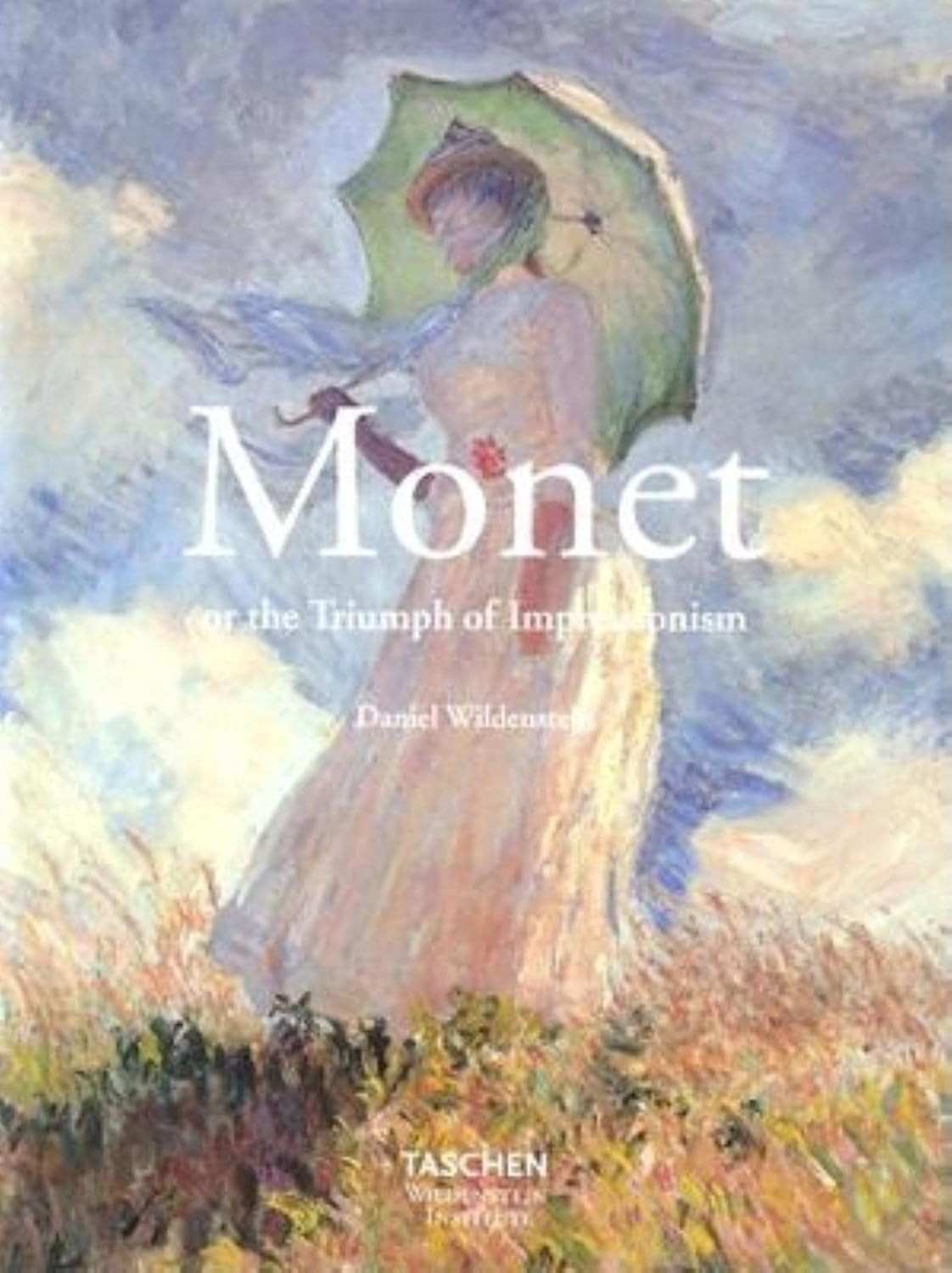da-impressionismo-a-monet-do-captura-revolucao-e-luz-a-a