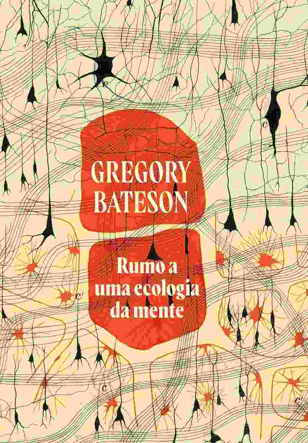 da-interconexao-desvende-e-mente-entre-a-a-ecologia-natureza-pensamento-a