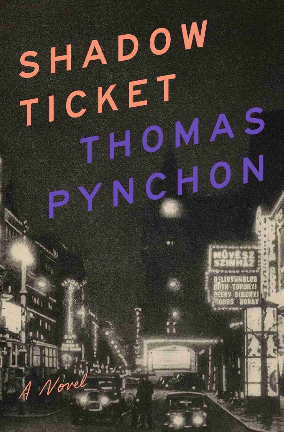 da-intriga-era-a-thomas-a-ticket-pynchon-shadow-nova-na-depressao-de-a