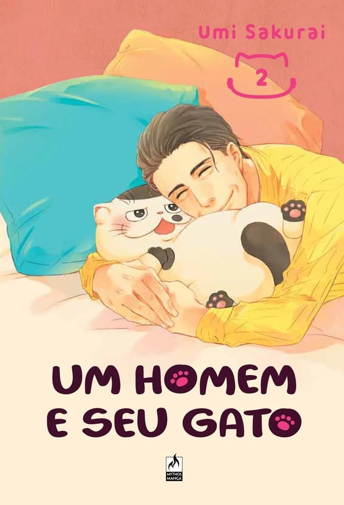 da-jornada-companheirismo-doce-vol-gato-a-a-02-seu-homem-um-continuacao-e-de-a