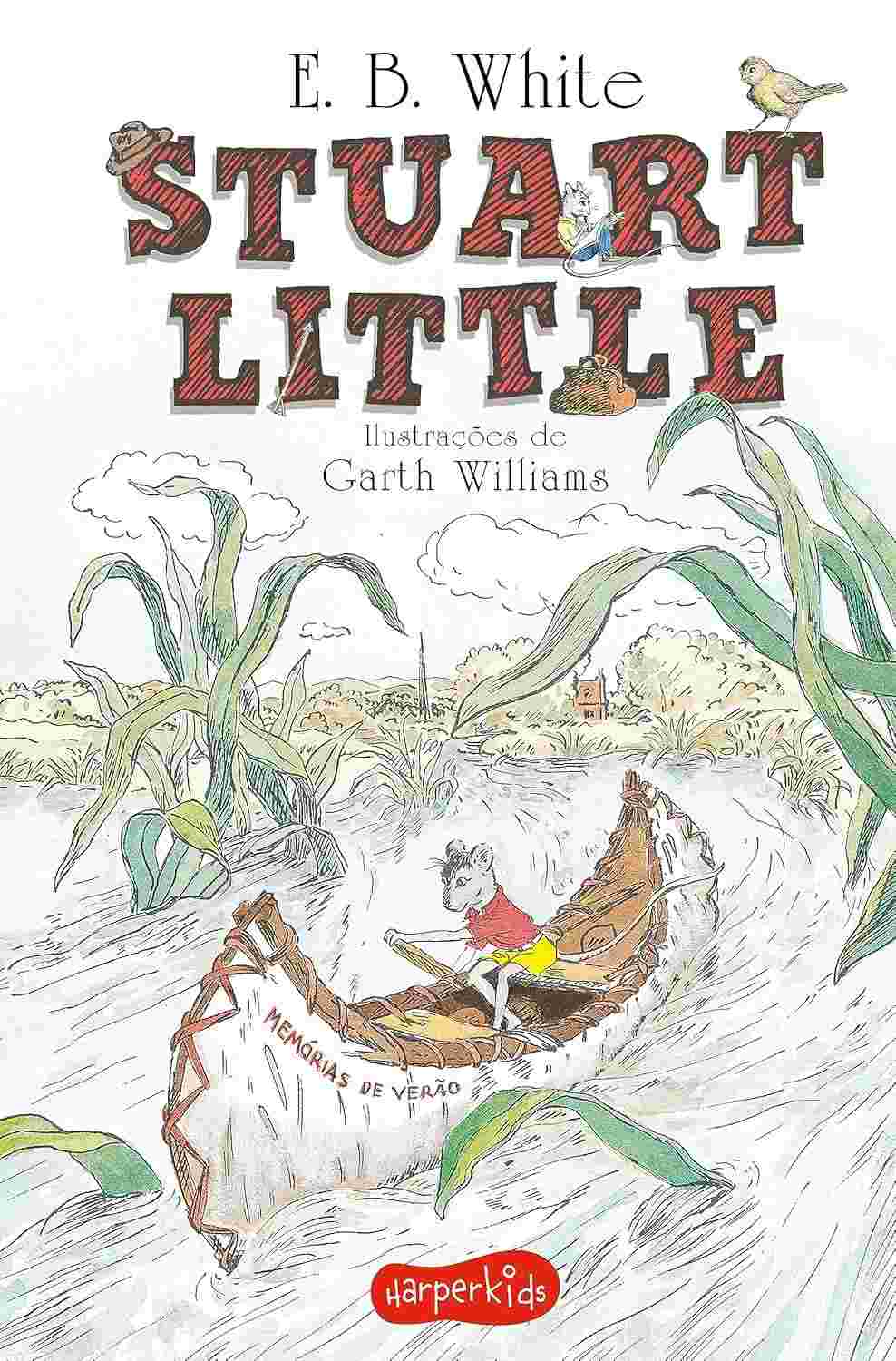 da-little-traducao-literatura-nova-com-infantil-fnlij-stuart-2024-a-classico-a