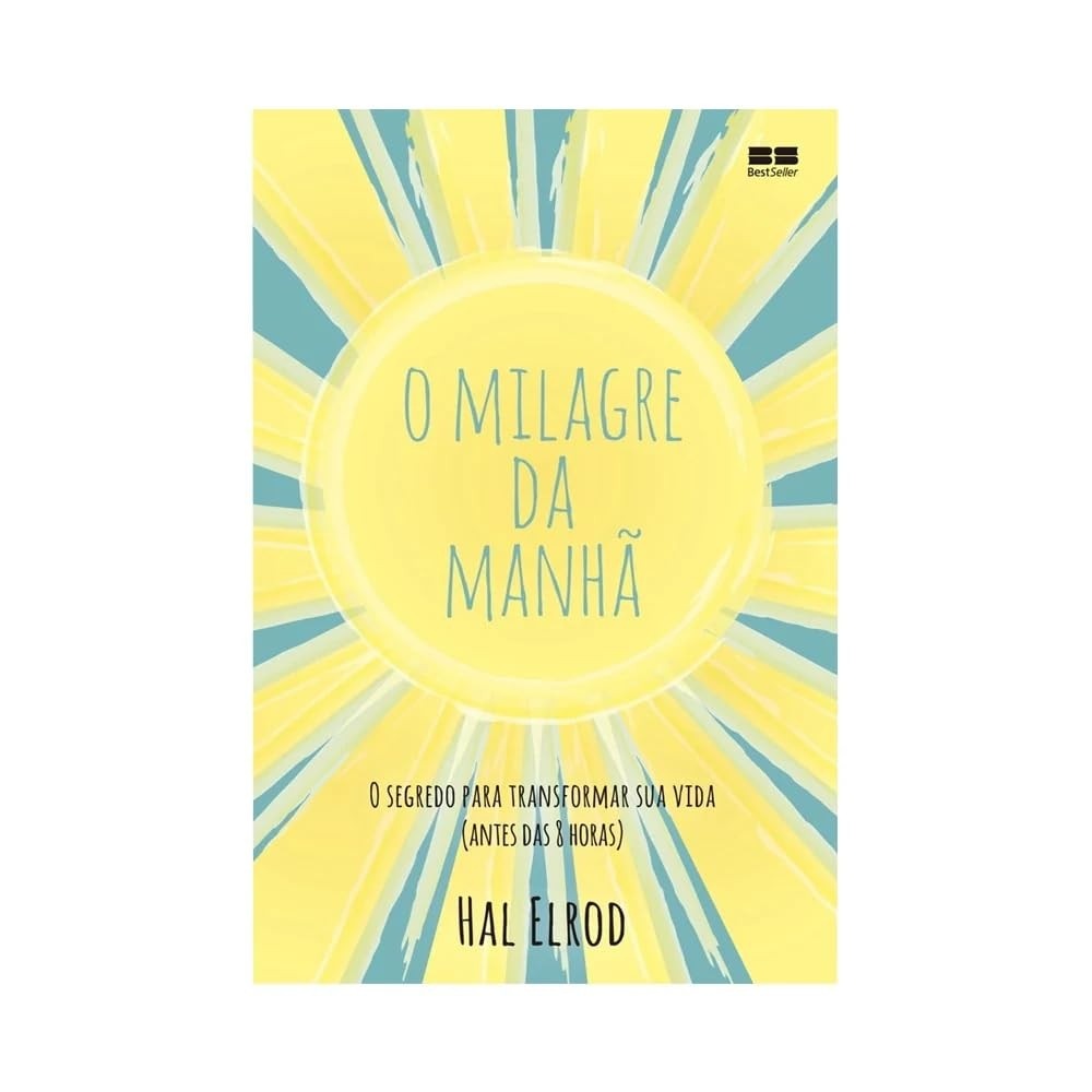 da-milagre-antes-a-sua-manha-8h-o-vida-das-transforme-a