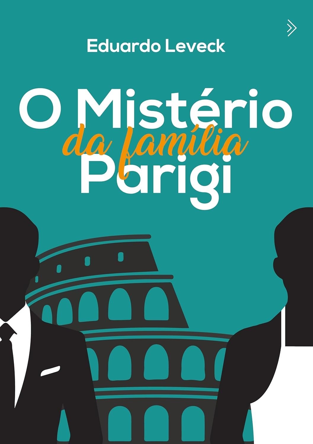 da-parigi-misterio-familia-e-de-um-segredos-intenso-romance-recomecos-a-o-a