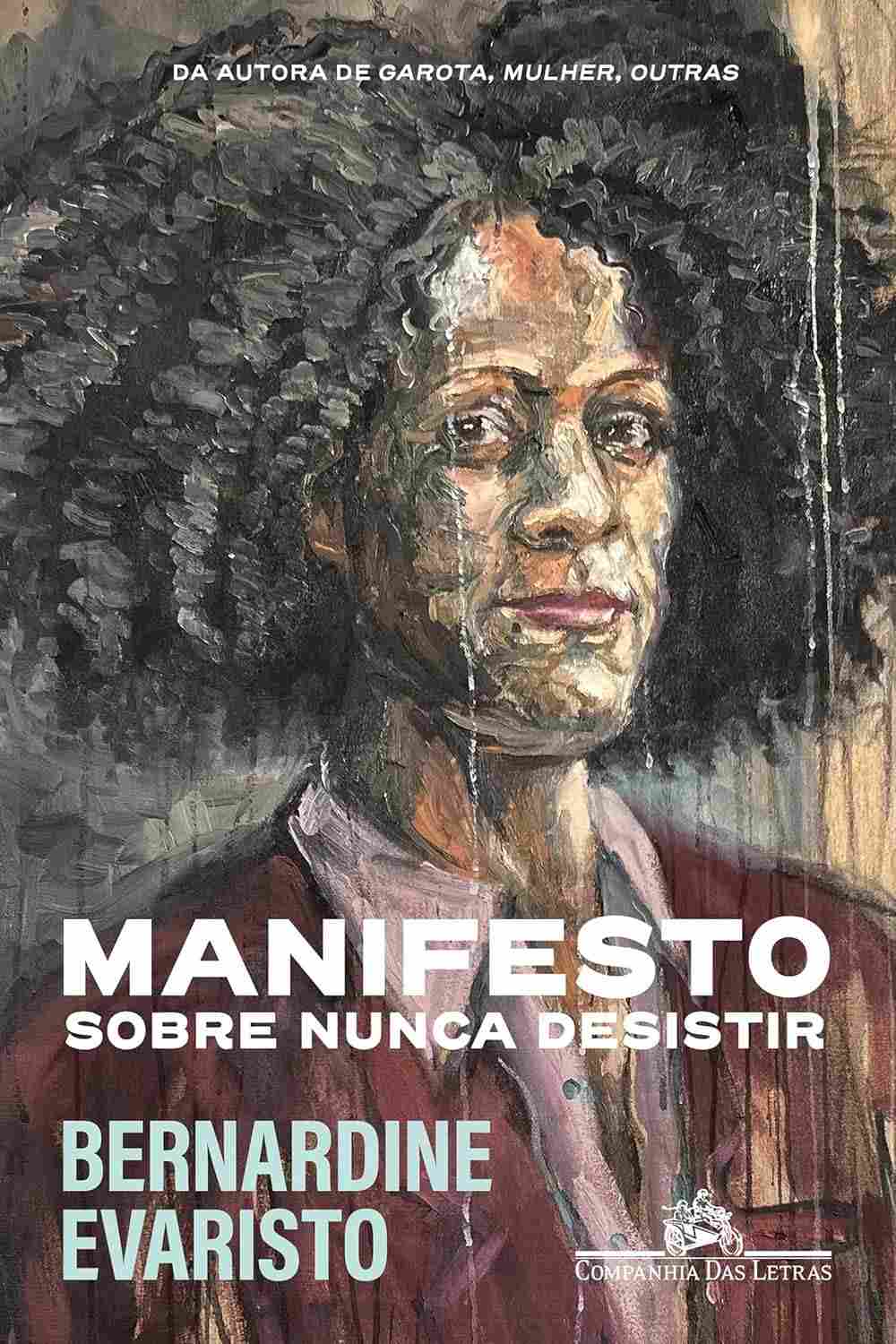 da-persistencia-forca-a-autoconfianca-e-da-manifesto-a