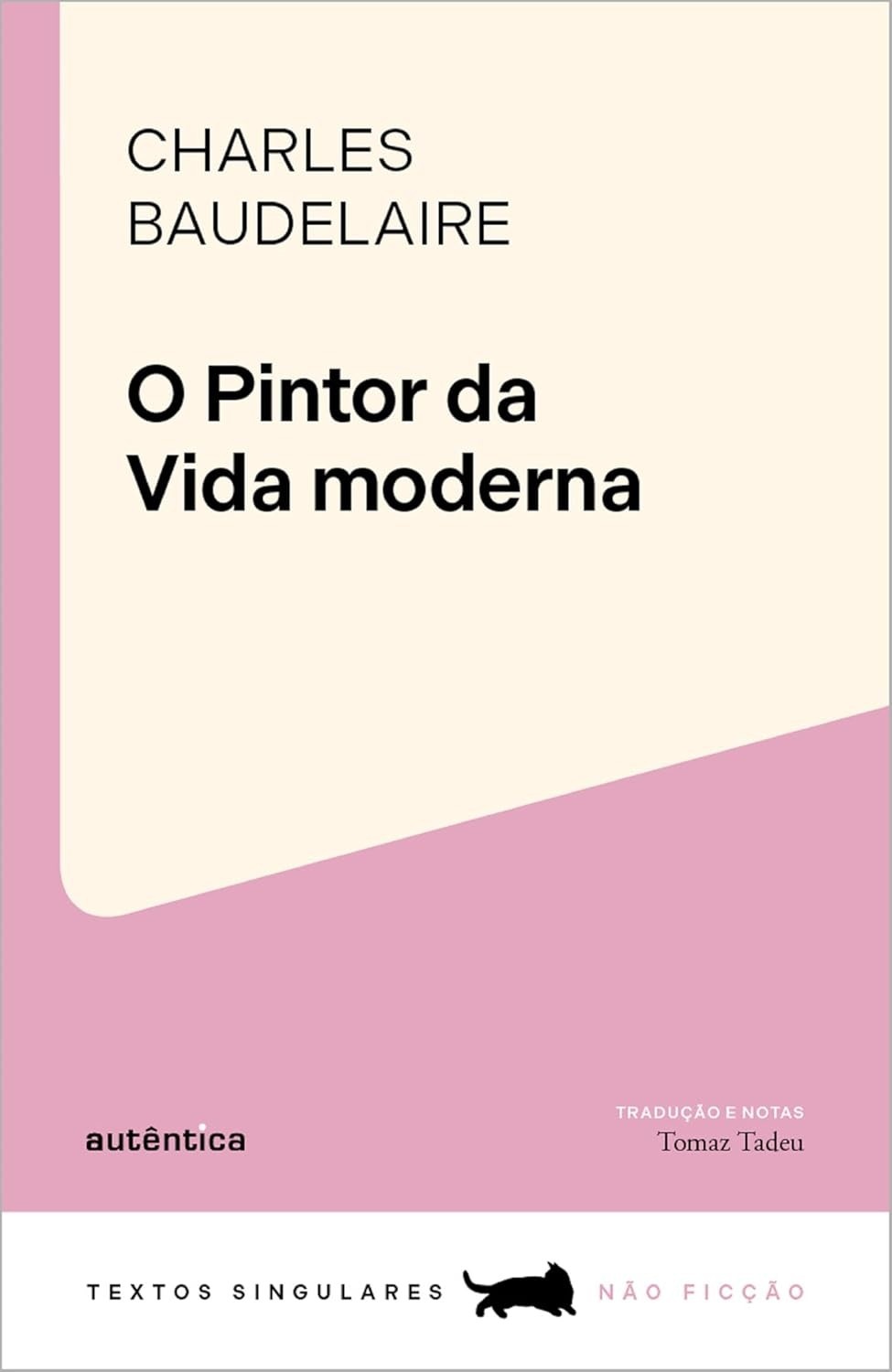 da-pintor-obra-baudelaire-o-essencial-a-vida-a-moderna-de-a