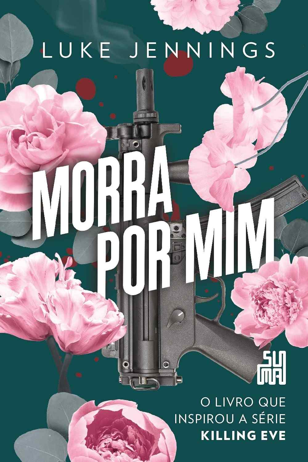 Morra por Mim 3: O Desfecho Eletrizante da Saga Killing Eve