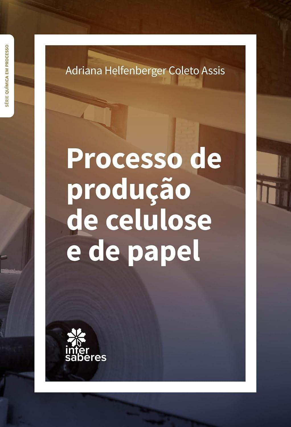da-producao-final-madeira-desvende-de-ao-o-processo-celulose-de-e-produto-a-papel-a