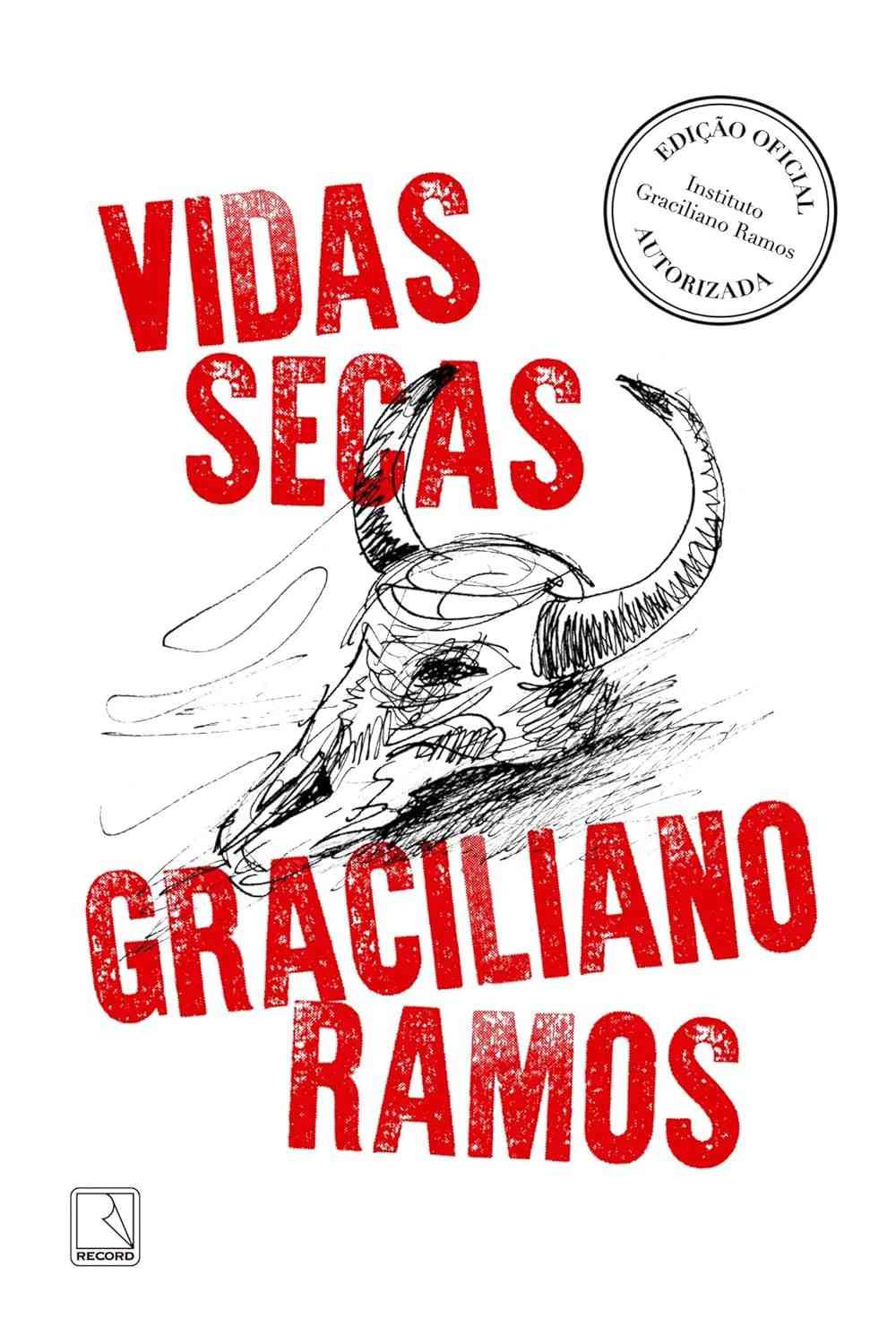 da-proposito-vidas-literatura-brasileira-com-economica-a-social-classico-secas-a