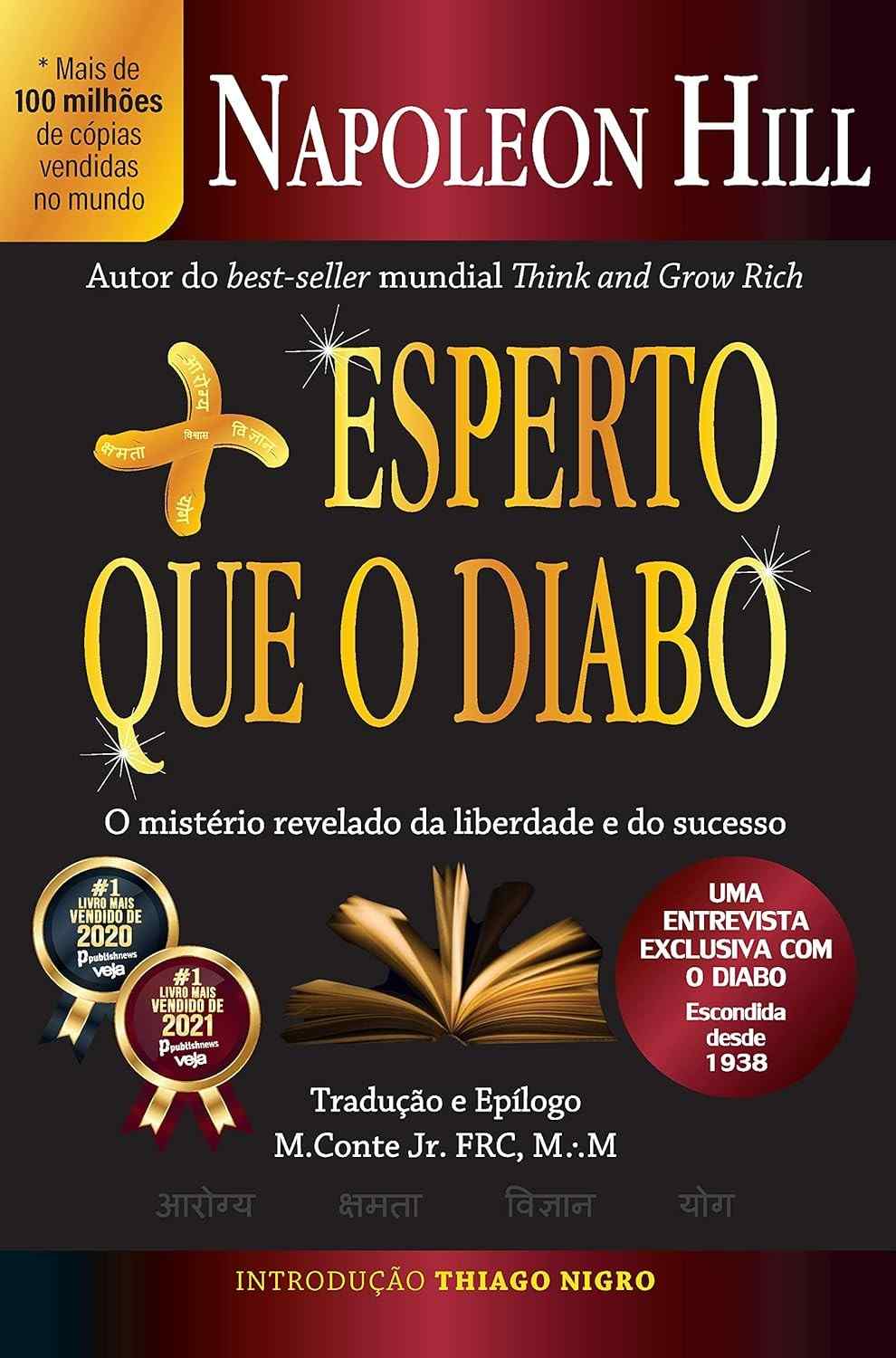 da-que-sucesso-e-mais-liberdade-diabo-segredos-do-o-a-os-desvende-esperto-a