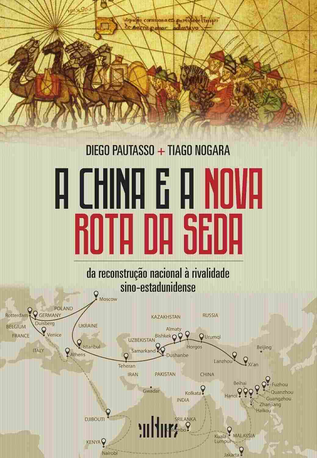da-rivalidade-da-desvende-seda-a-ascensao-nova-global-a-e-china-rota-a