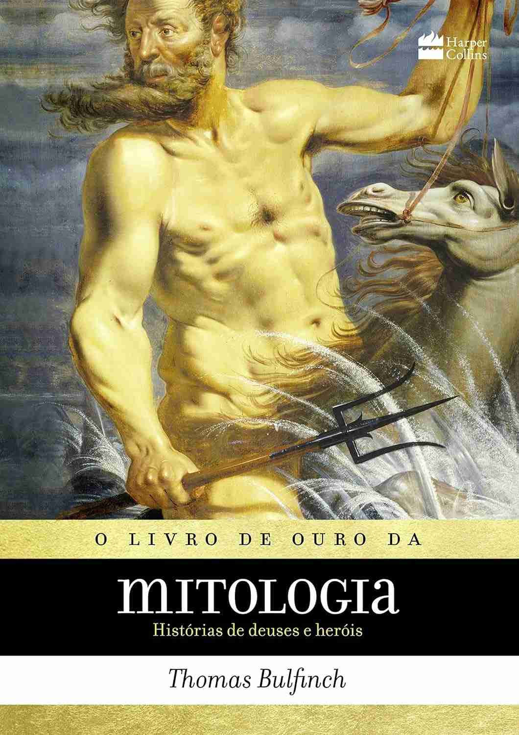 da-romana-epicas-a-de-livro-grega-o-mitologia-e-deuses-ouro-e-lendas-herois-a